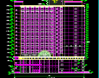 ĳ�߲�Ƶ꽨��ʩ��ͼֽ