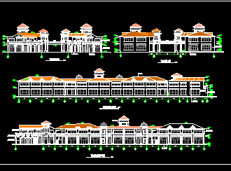 ĳ��ҵ�ֽ������ͼֽ