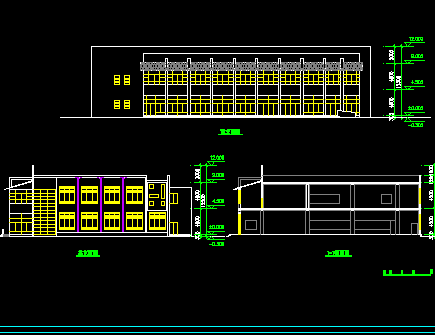 ĳʳ�ý������ͼֽ