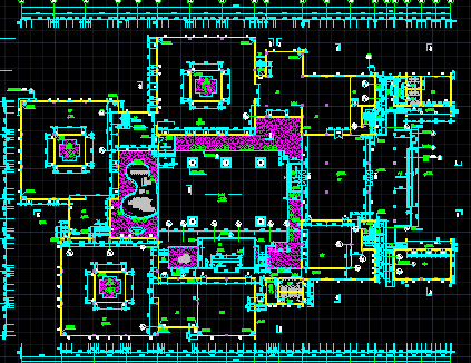 ĳ��������ƽ�沼��ͼ