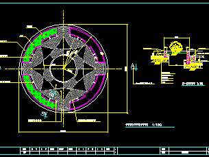 �³�ʽ�㳡���ˮ��ƽ��ͼ