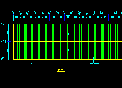 �ֽṹ��������ʩ��ͼ