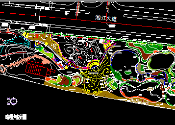 �����������۹������ͼֽ