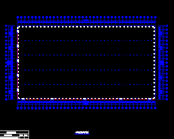 �����ֽṹʩ��ͼֽ