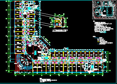 ĳ�Ƶ�װ�����ͼֽ