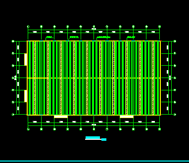 ĳ�ֽṹ������ʩ��ͼֽ