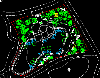 ĳչ�ݹ滮���ͼֽ