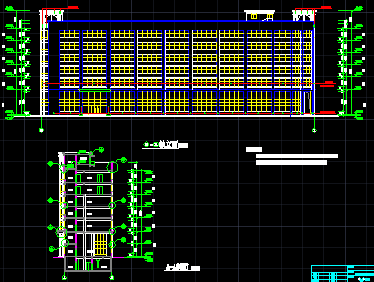 ĳ�Ƶ꽨�����ͼֽ