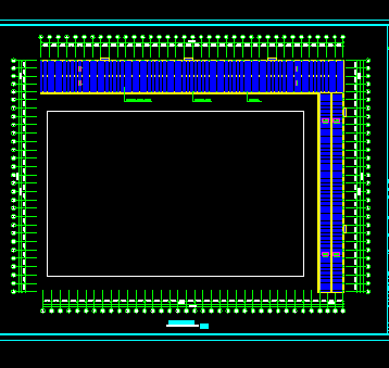 �ֽṹ��������ʩ��ͼ