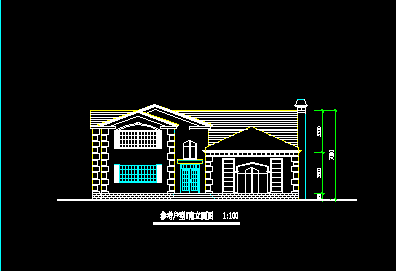 ĳ�������ͼֽ