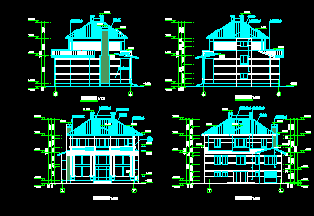 ĳ�����������ͼֽ