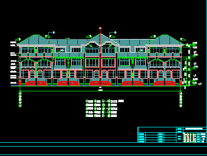 ĳסլ¥����ʩ��ͼֽ