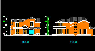 ĳ�������ͼֽ