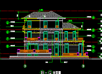 ĳ�����������ͼֽ