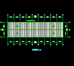 ĳ˫¥���ֽṹ���ͼֽ