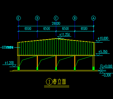 ĳ�����ֽṹ���ͼֽ