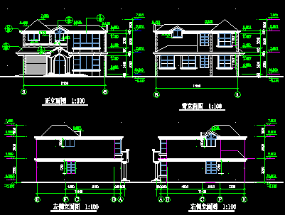 ĳ����������ȫ�����ͼֽ