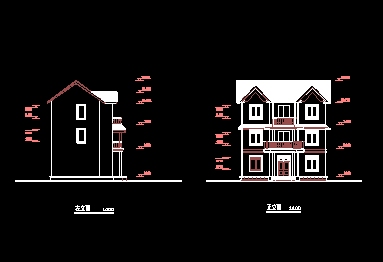 ĳ�������ͼֽ