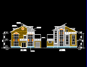 ĳ����������Ʒ���ͼֽ