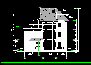 ĳ�������ͼֽ