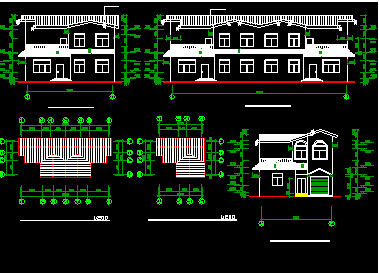 ĳ�칫¥�������ͼֽ