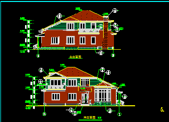 ĳ��������ȫ�����ͼֽ 