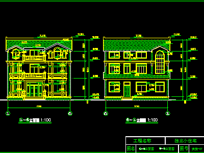 ĳ����ʩ�����ͼֽ