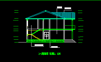 ĳ�������ͼֽ