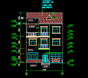 ĳ��ͥ�����������ͼֽ