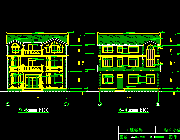 ĳ����������ͼֽ