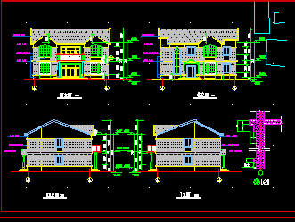 ĳ�������ͼֽ