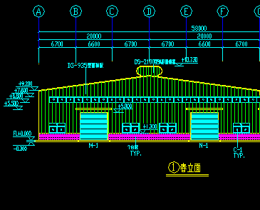 ĳ�Ҿ߳����ֽṹͼֽ