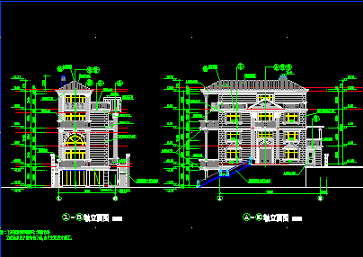 ĳ�����������ͼֽ