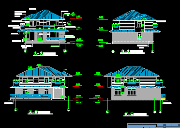 ĳ���������ṹ���ͼֽ