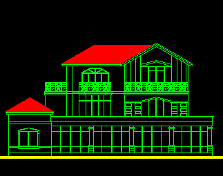 ĳ�����������ͼֽ