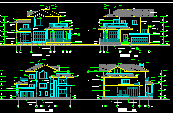 ĳ�������ͼֽ