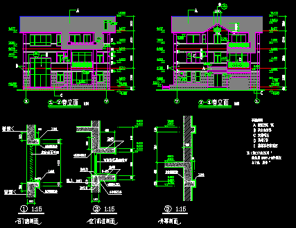 ĳ����ȫ�����ͼֽ