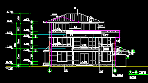 ĳ�����������ͼֽ