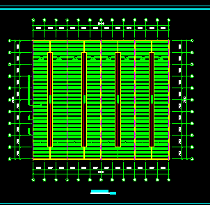 �����ֽṹʩ��ͼֽ