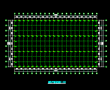 ĳ�����ֽṹʩ��ͼֽ