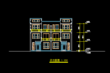 ĳ�����ͱ������ͼֽ