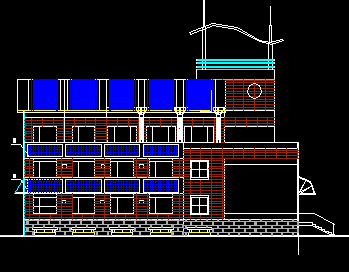 ĳ�������ͼֽ