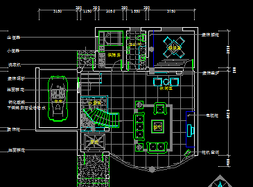 ĳ����ƽ�����ͼֽ