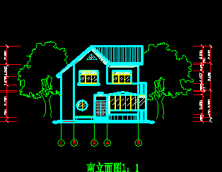 ĳ�������ͼֽ