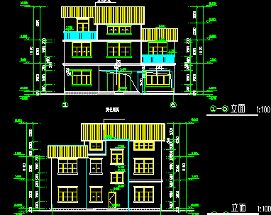 ĳũ��������ͼֽ