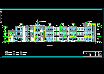 ĳ�׶�԰����ʩ��ͼֽ