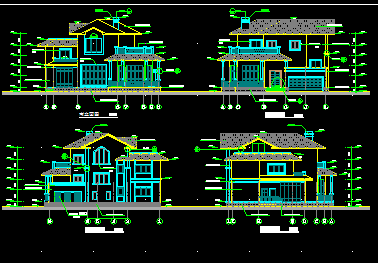 ĳ�������ͼֽ