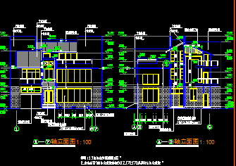 ĳ��������ʩ�����ͼֽ