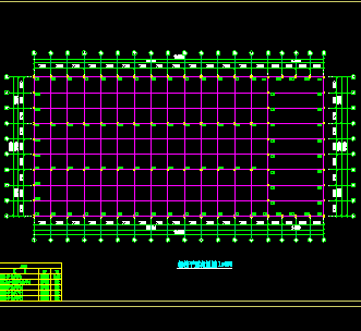 �����ֽṹʩ��ͼֽ