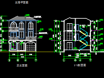 ĳ�������ͼֽ